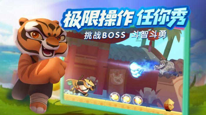 昆明动物园通报猴群与猫共处新进展,专家:将猫与猴关在一起不合适