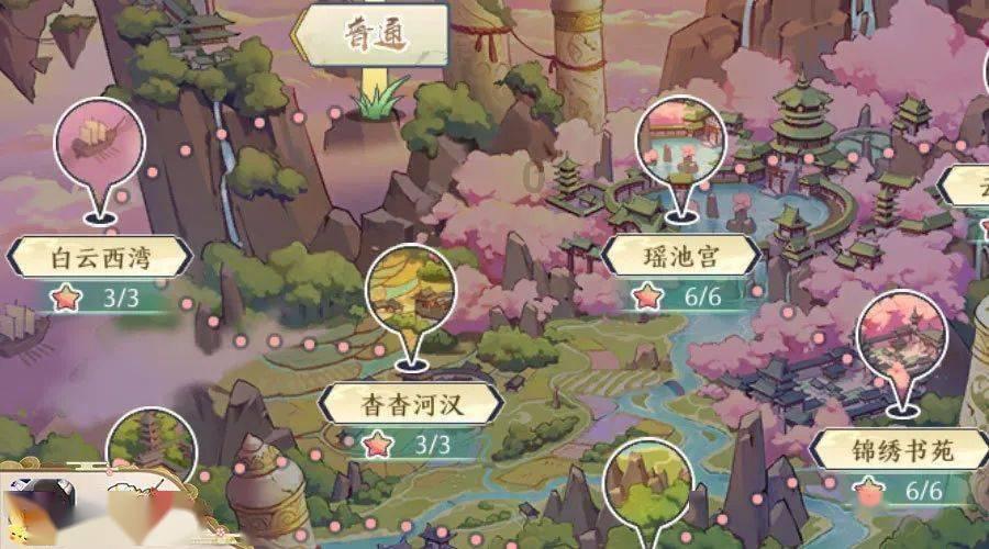 探索10岁左右女生参与什么社会活动?,汇聚分享的红迪社区
