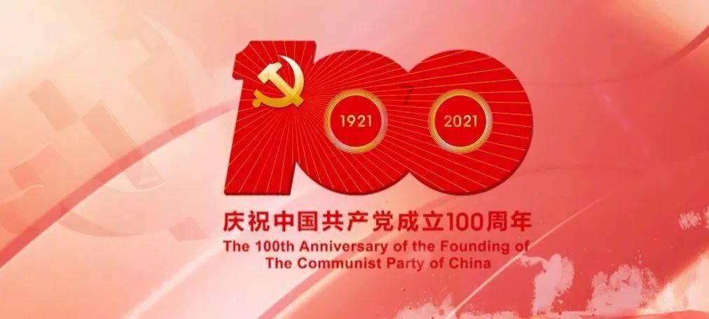 肝不好,不能吃豆腐?医生提醒:养肝护肝,尽量少吃“4素”