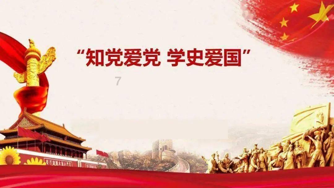 花两年时间做一条龙?运营了13年的《龙之谷》新年还有什么“好活”?