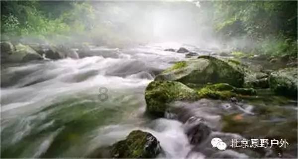 筋膜枪如何选购？六大选购绝招等你码住!